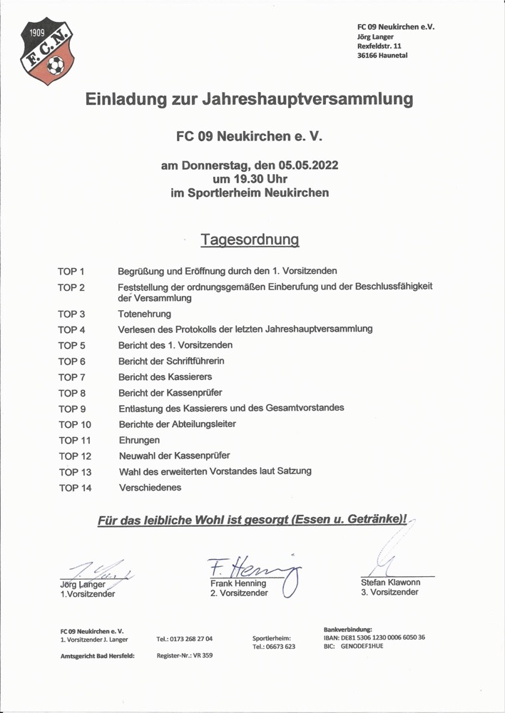 FCNEinladungJHV2022